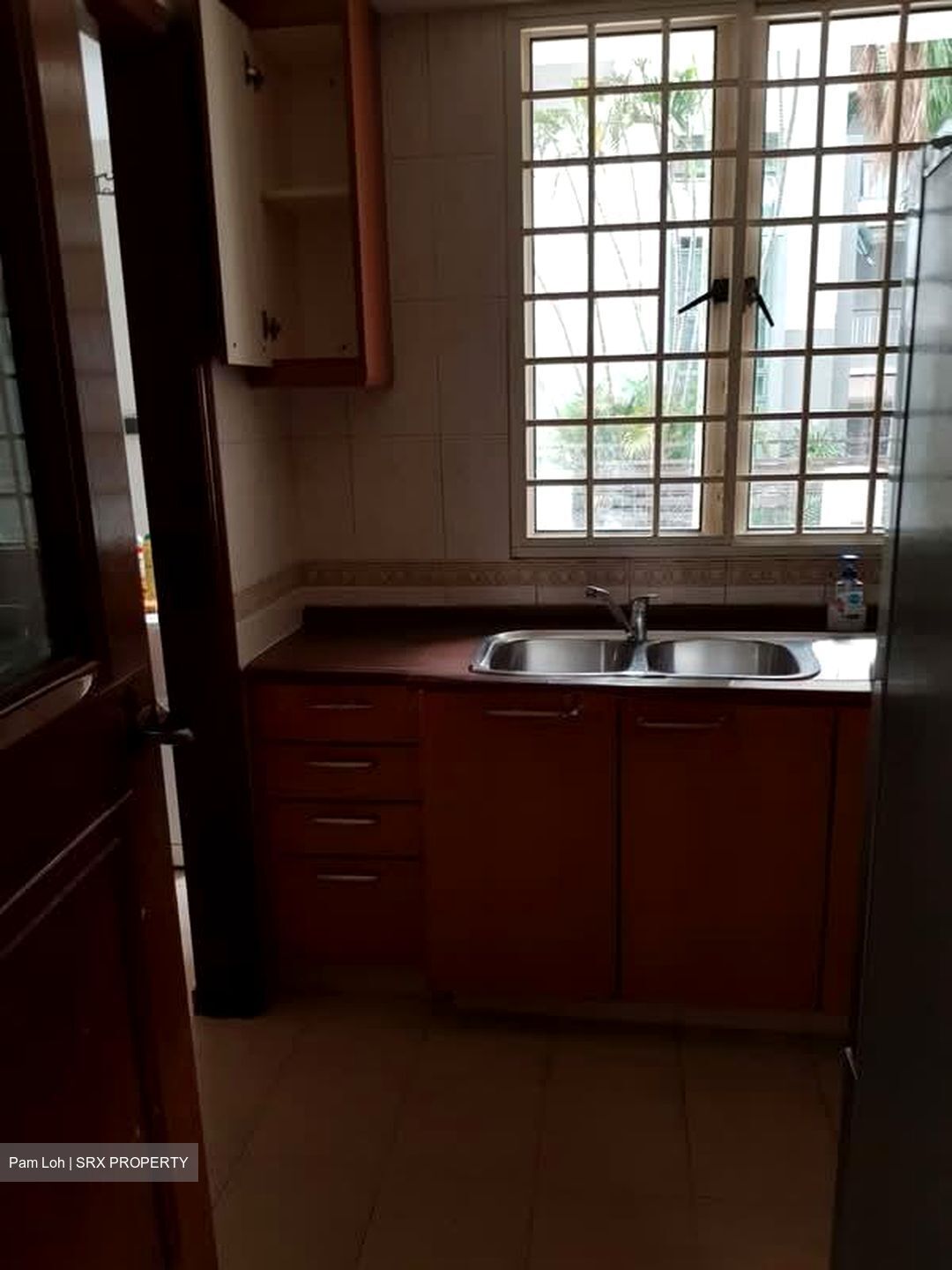 Jersey Lodge (D15), Apartment #566153451